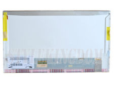 Acer Aspire 4250 4252 4253 4333 4339 4349 4552 4738 4739 4749 14.0